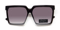 Sean John Sjs2011 Sunglasses by ModaFrames