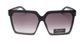 Sean John Sjs2011 Sunglasses by ModaFrames