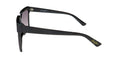 Sean John Sjs2011 Sunglasses by ModaFrames