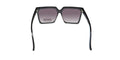 Sean John Sjs2011 Sunglasses by ModaFrames