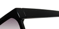 Sean John Sjs2011 Sunglasses by ModaFrames