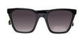 Sean John Sjs2014ce Sunglasses by ModaFrames