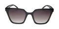 Sean John Sjs2014ce Sunglasses by ModaFrames