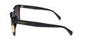 Sean John Sjs2014ce Sunglasses by ModaFrames