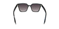 Sean John Sjs2014ce Sunglasses by ModaFrames