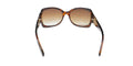 Sean John Sjs2000ce Sunglasses by ModaFrames