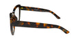 Sean John Sjs2005ce Sunglasses by ModaFrames