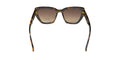 Sean John Sjs2005ce Sunglasses by ModaFrames