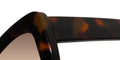 Sean John Sjs2005ce Sunglasses by ModaFrames