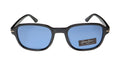 Sean John Sjs1026 Sunglasses by ModaFrames
