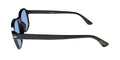Sean John Sjs1026 Sunglasses by ModaFrames