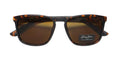 Sean John Sjs1023 Sunglasses by ModaFrames