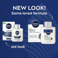 Nivea Men Sensitive Soothing Post Shave Balm 3.3 oz by Pasteur Pharmacy