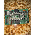 Arcade LED Roulette Spinner Game PCB Circuit Board Assy 030-1980 by Price Is Right Miami