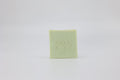 Avocado Soap Bar by NoaPure.com