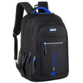 Stylish Multi Pocket Backpack by DailySale
