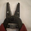 Klein Tools 11046 Wire Stripper / Cutter Pliers (Made in USA) by Price Is Right Miami