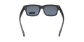 Sean John Sjs1028ce Sunglasses by ModaFrames