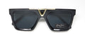 Sean John Sjs1029ce Sunglasses by ModaFrames