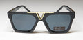 Sean John Sjs1029ce Sunglasses by ModaFrames