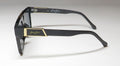 Sean John Sjs1029ce Sunglasses by ModaFrames
