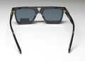 Sean John Sjs1029ce Sunglasses by ModaFrames