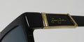 Sean John Sjs1029ce Sunglasses by ModaFrames