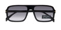Sean John Sjs1022ce Sunglasses by ModaFrames
