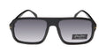 Sean John Sjs1022ce Sunglasses by ModaFrames