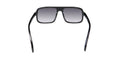 Sean John Sjs1022ce Sunglasses by ModaFrames