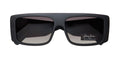 Sean John Sjs1024 Sunglasses by ModaFrames