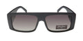 Sean John Sjs1024 Sunglasses by ModaFrames