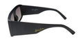 Sean John Sjs1024 Sunglasses by ModaFrames