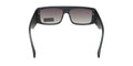 Sean John Sjs1024 Sunglasses by ModaFrames