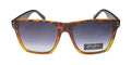 Sean John Sjs1015ce Sunglasses by ModaFrames