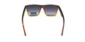 Sean John Sjs1015ce Sunglasses by ModaFrames