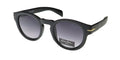 Sean John Sjs1020ce Sunglasses by ModaFrames
