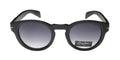 Sean John Sjs1020ce Sunglasses by ModaFrames