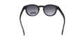 Sean John Sjs1020ce Sunglasses by ModaFrames