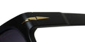 Sean John Sjs1020ce Sunglasses by ModaFrames