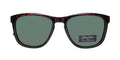 Sean John Sjs1014 Sunglasses by ModaFrames