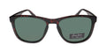 Sean John Sjs1014 Sunglasses by ModaFrames