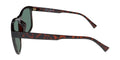 Sean John Sjs1014 Sunglasses by ModaFrames