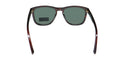 Sean John Sjs1014 Sunglasses by ModaFrames
