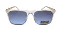 Sean John Sjs1027ce Sunglasses by ModaFrames