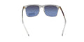 Sean John Sjs1027ce Sunglasses by ModaFrames
