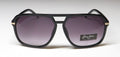 Sean John Sjs1003ce Sunglasses by ModaFrames