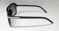 Sean John Sjs1003ce Sunglasses by ModaFrames