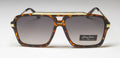 Sean John Sjs1000 Sunglasses by ModaFrames