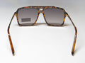 Sean John Sjs1000 Sunglasses by ModaFrames
